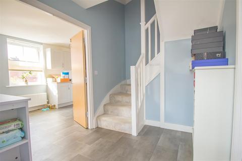 79 Anglia Way, Great Denham, Bedford, MK40 4SD
