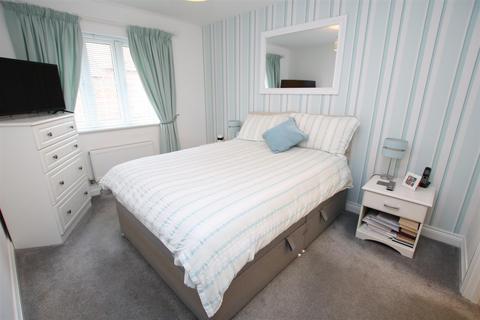 35 Crown Way, Middlemoor, Exeter, EX2 7QJ