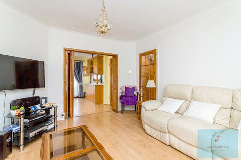 51 Baden Road, Brighton, BN2 4DP
