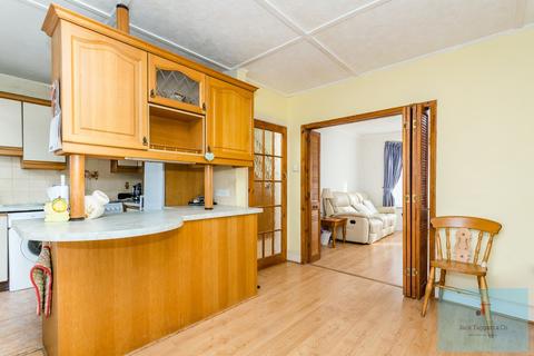 51 Baden Road, Brighton, BN2 4DP