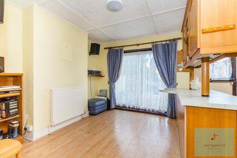 51 Baden Road, Brighton, BN2 4DP