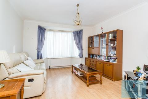 51 Baden Road, Brighton, BN2 4DP