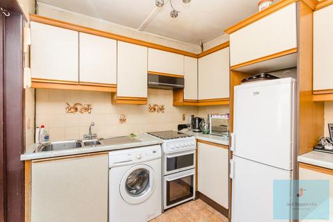 51 Baden Road, Brighton, BN2 4DP