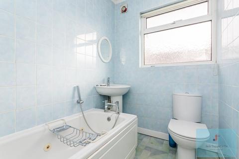 51 Baden Road, Brighton, BN2 4DP
