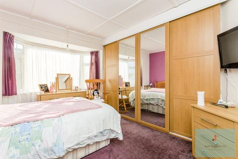 51 Baden Road, Brighton, BN2 4DP