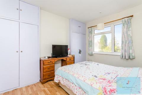 51 Baden Road, Brighton, BN2 4DP