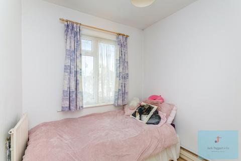 51 Baden Road, Brighton, BN2 4DP
