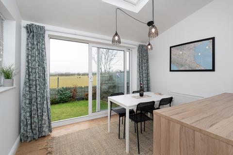 20 Old Mill View, Sheriff Hutton, York, YO60 6SW