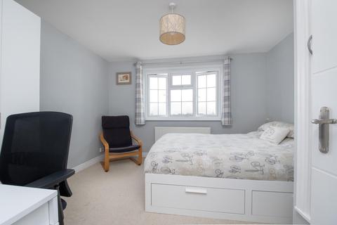 20 Old Mill View, Sheriff Hutton, York, YO60 6SW
