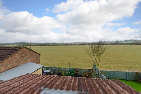 20 Old Mill View, Sheriff Hutton, York, YO60 6SW