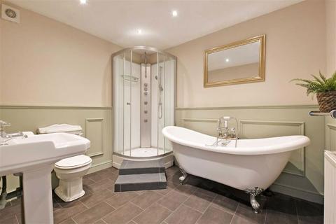 101 Cobnar Road, Sheffield, S8 8QD