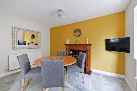 101 Cobnar Road, Sheffield, S8 8QD