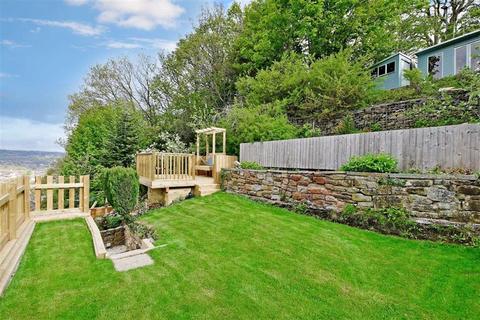 101 Cobnar Road, Sheffield, S8 8QD