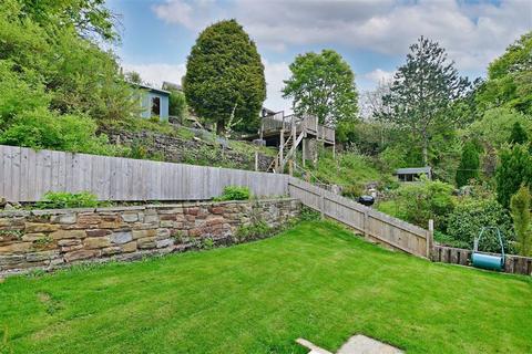 101 Cobnar Road, Sheffield, S8 8QD