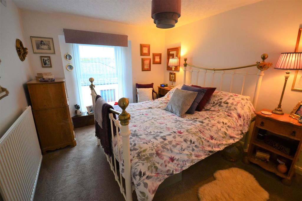 Bedroom one .jpg