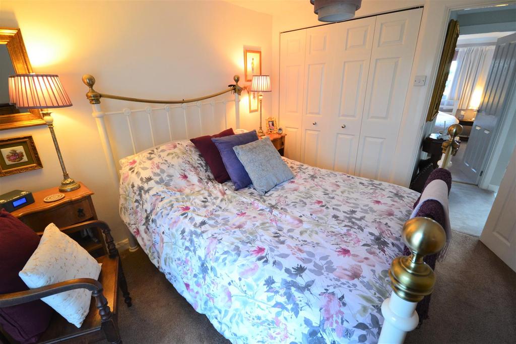 Bedroom one 1 .jpg
