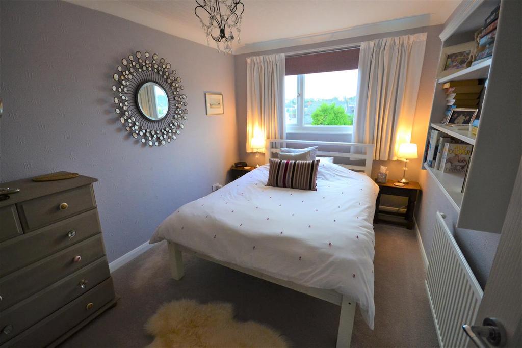 Bedroom two.jpg