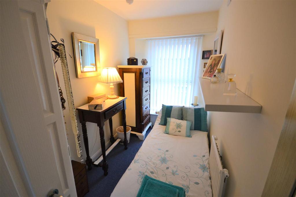 Bedroom three.jpg