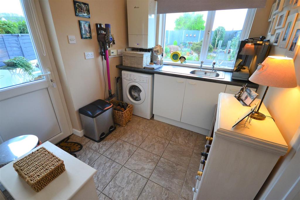 Utility room.jpg