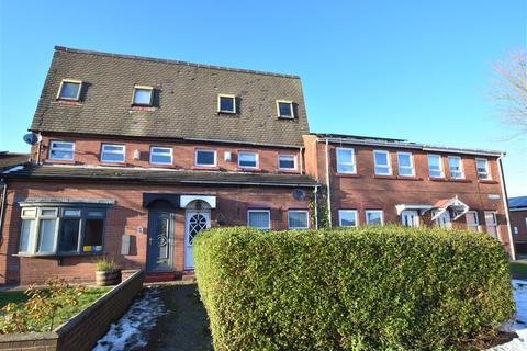 17 Bond Close, Sunderland, SR5 1ES