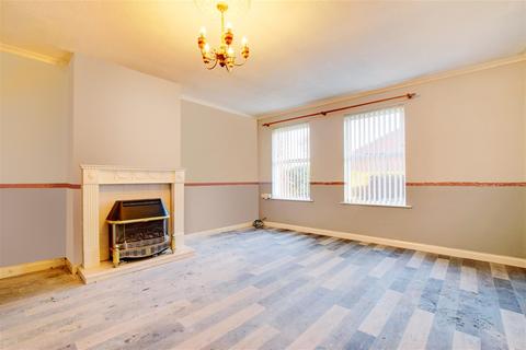 17 Bond Close, Sunderland, SR5 1ES
