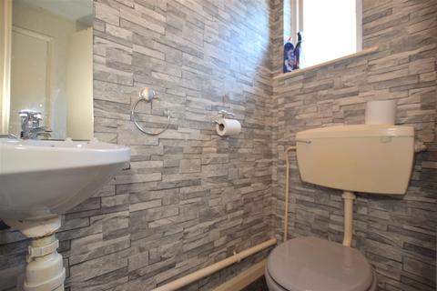 17 Bond Close, Sunderland, SR5 1ES