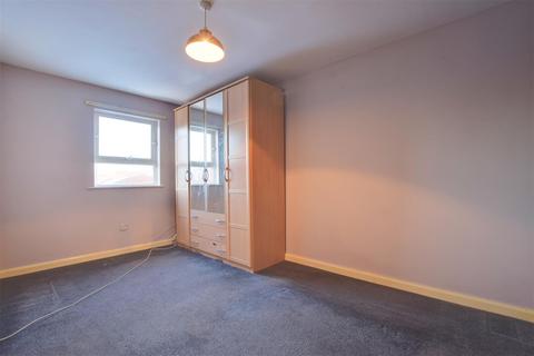 17 Bond Close, Sunderland, SR5 1ES