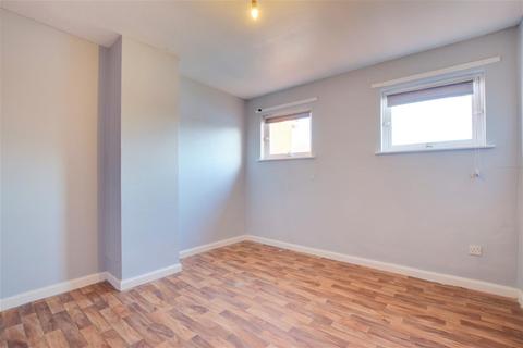 17 Bond Close, Sunderland, SR5 1ES