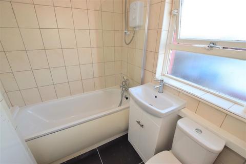 17 Bond Close, Sunderland, SR5 1ES