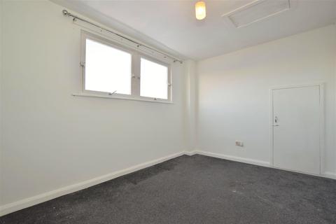 17 Bond Close, Sunderland, SR5 1ES