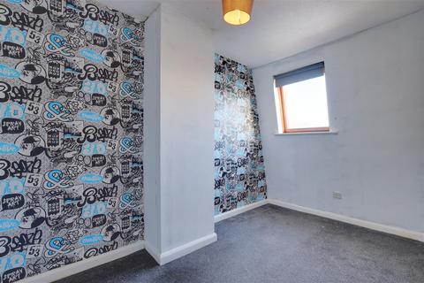 17 Bond Close, Sunderland, SR5 1ES