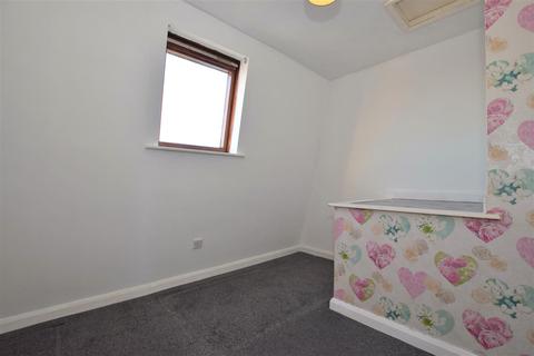 17 Bond Close, Sunderland, SR5 1ES