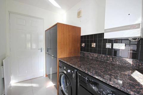 105 Ashbourne Drive, Coxhoe, Durham, DH6 4SP