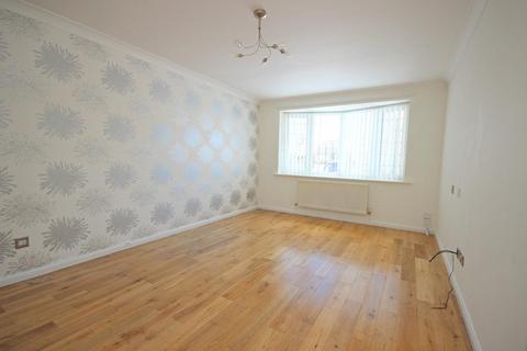 105 Ashbourne Drive, Coxhoe, Durham, DH6 4SP