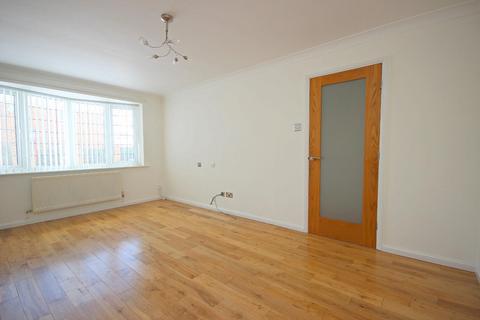 105 Ashbourne Drive, Coxhoe, Durham, DH6 4SP