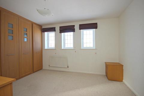 105 Ashbourne Drive, Coxhoe, Durham, DH6 4SP