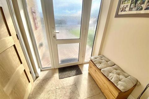 4 Coppice Close, Hinckley, LE10 1TF