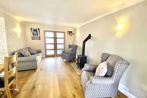 4 Coppice Close, Hinckley, LE10 1TF