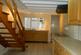 Dscn3405.jpg