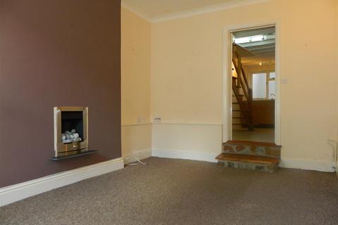 19 Barnstaple Street, South Molton, EX36 3BQ