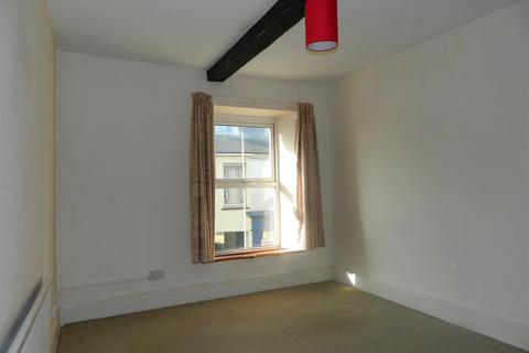 19 Barnstaple Street, South Molton, EX36 3BQ
