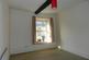 Dscn3426.jpg