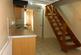 Dscn3411.jpg