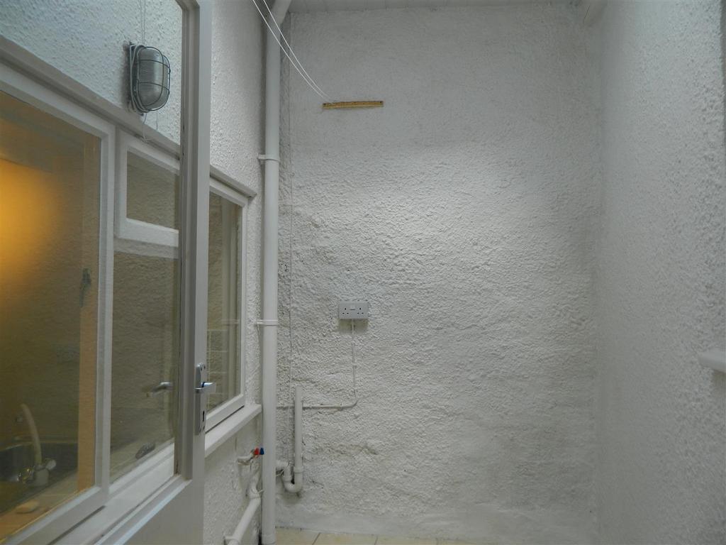 Dscn3416.jpg