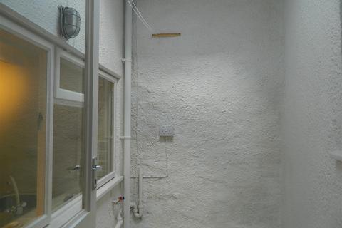 19 Barnstaple Street, South Molton, EX36 3BQ