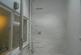 Dscn3416.jpg