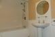 Dscn3419.jpg