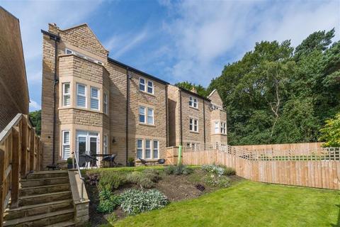 22 Beech Close, Harrogate, HG2 0FE