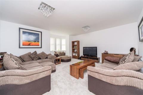 22 Beech Close, Harrogate, HG2 0FE