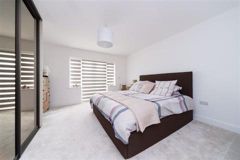 22 Beech Close, Harrogate, HG2 0FE